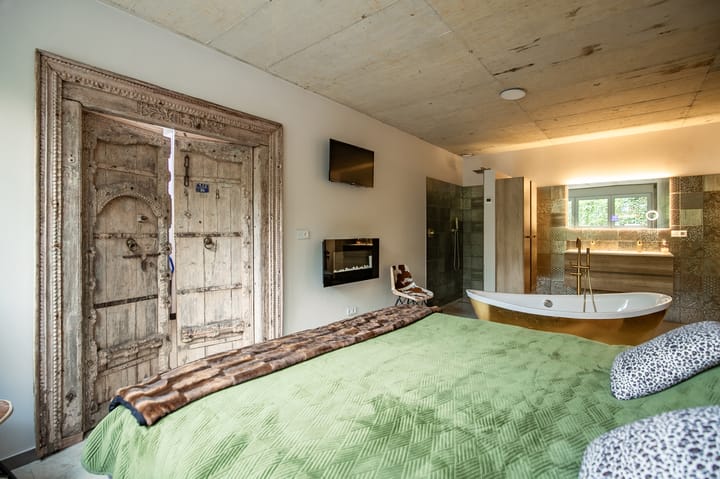 Foto 32 van Teutelebroekstraat 10