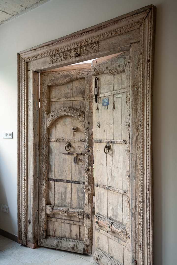 Foto 33 van Teutelebroekstraat 10