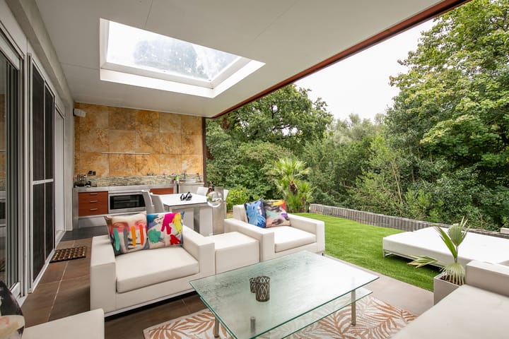 Foto 37 van Teutelebroekstraat 10