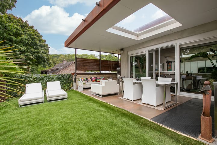 Foto 39 van Teutelebroekstraat 10