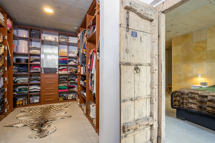 Foto 34 van Teutelebroekstraat 10