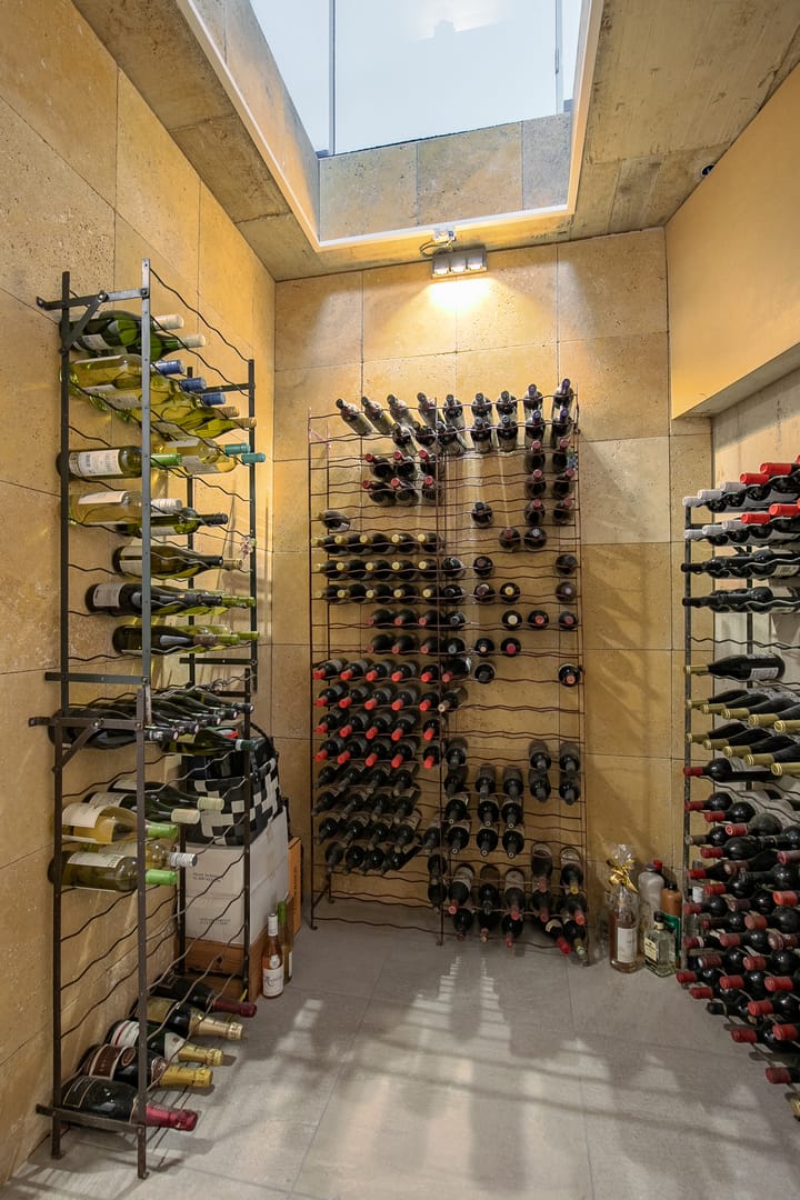 Foto 36 van Teutelebroekstraat 10