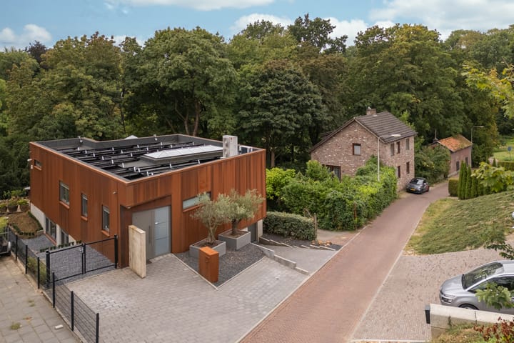 Foto 46 van Teutelebroekstraat 10