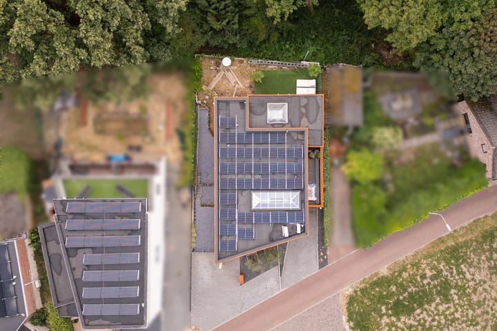 Foto 45 van Teutelebroekstraat 10