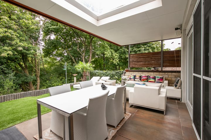 Foto 38 van Teutelebroekstraat 10