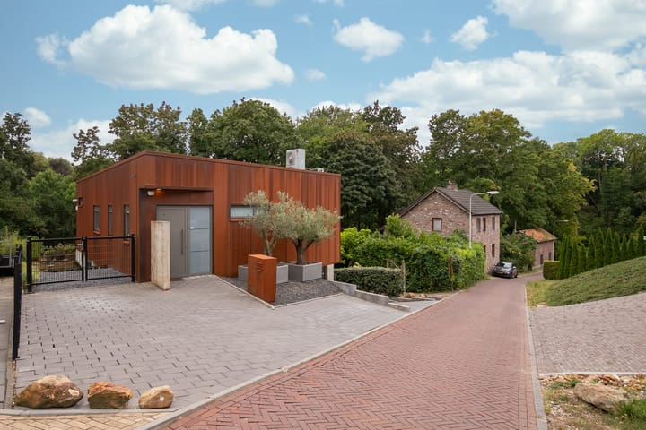 Foto 42 van Teutelebroekstraat 10