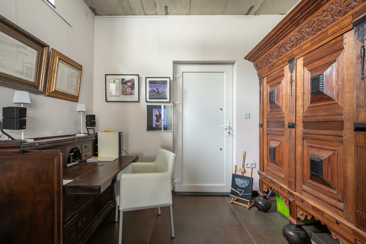 Foto 40 van Teutelebroekstraat 10