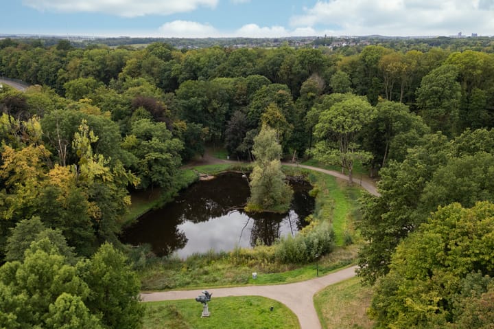 Foto 44 van Teutelebroekstraat 10