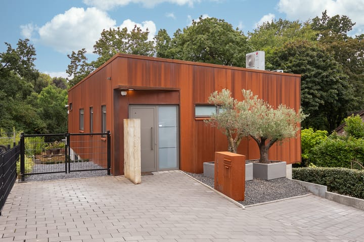 Foto 41 van Teutelebroekstraat 10