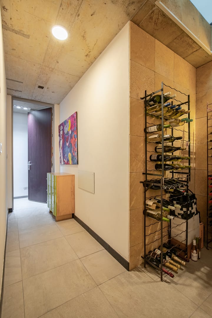 Foto 35 van Teutelebroekstraat 10