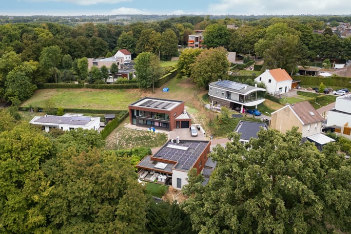 Foto 43 van Teutelebroekstraat 10