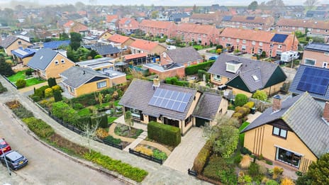 Amsteldiepstraat thumbnail