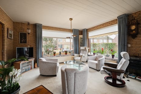 Amsteldiepstraat 56 secondary image