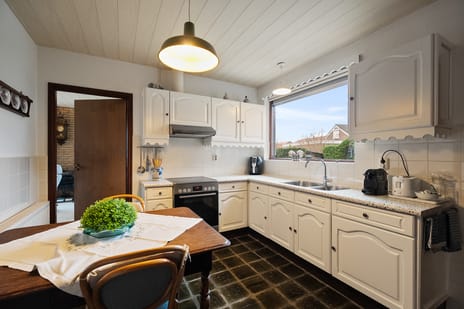 Amsteldiepstraat 56 tertiary image