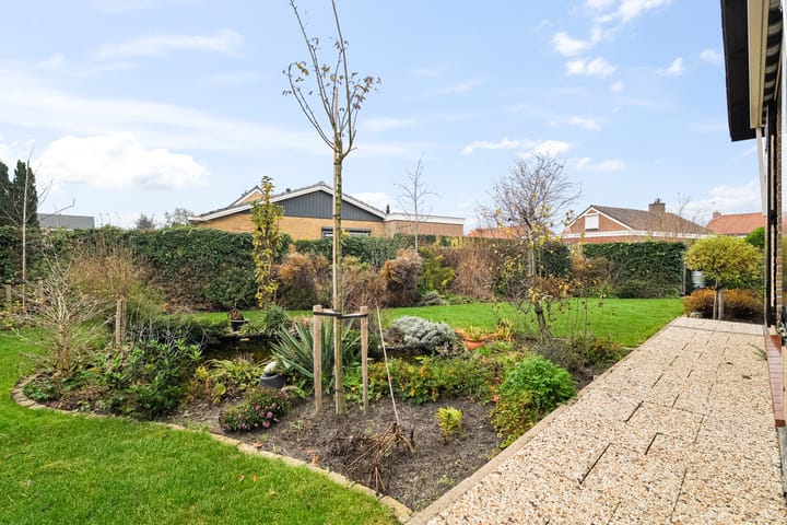 Foto 4 van Amsteldiepstraat 56