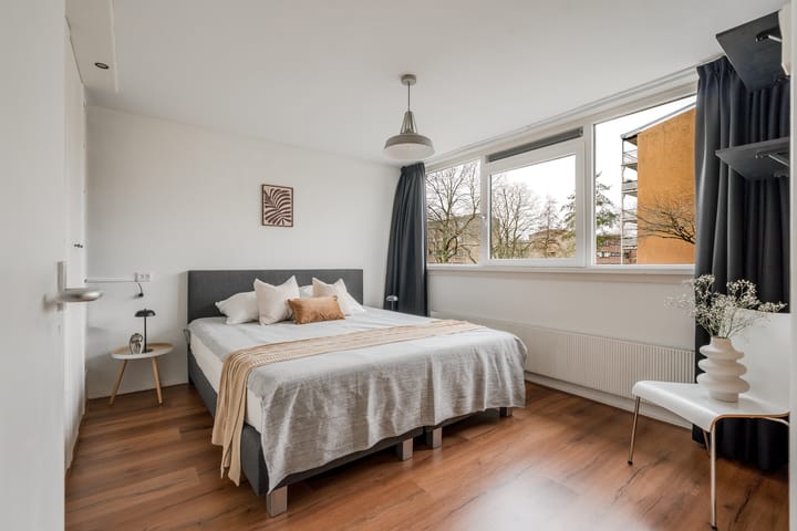 Foto 5 van Henry Dunantlaan 83