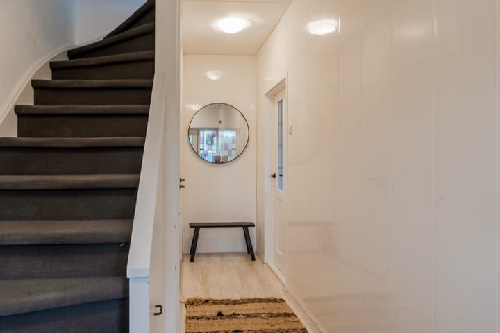 Foto 7 van Henry Dunantlaan 83