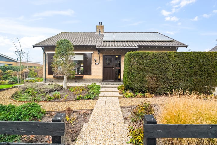 Foto 6 van Amsteldiepstraat 56