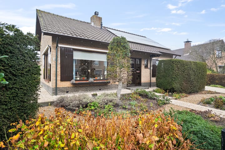 Foto 7 van Amsteldiepstraat 56