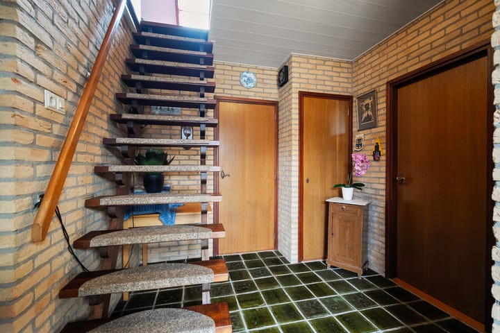 Foto 8 van Amsteldiepstraat 56