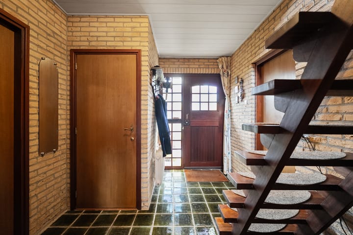 Foto 9 van Amsteldiepstraat 56