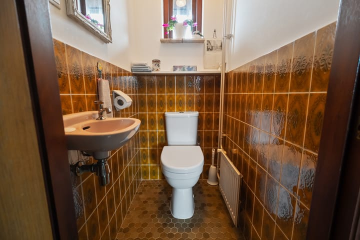 Foto 10 van Amsteldiepstraat 56