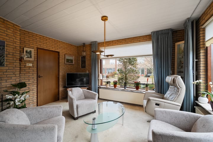 Foto 11 van Amsteldiepstraat 56