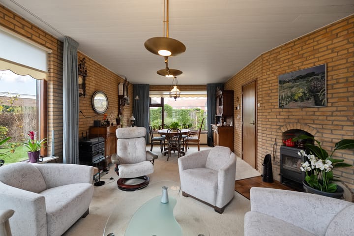 Foto 12 van Amsteldiepstraat 56