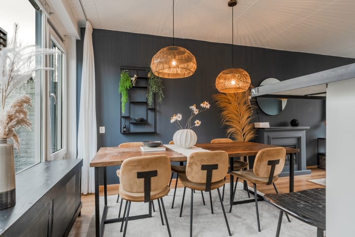 Foto 15 van Henry Dunantlaan 83