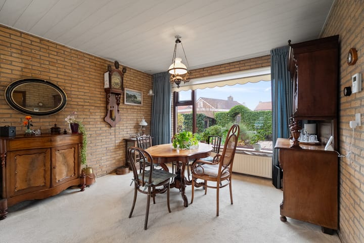 Foto 14 van Amsteldiepstraat 56