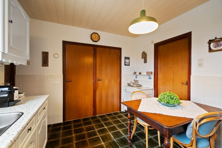 Foto 15 van Amsteldiepstraat 56