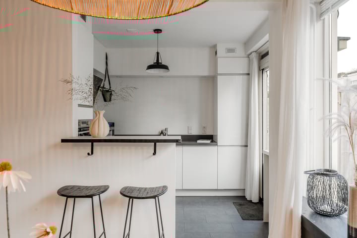 Foto 19 van Henry Dunantlaan 83