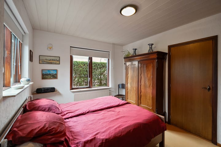 Foto 17 van Amsteldiepstraat 56