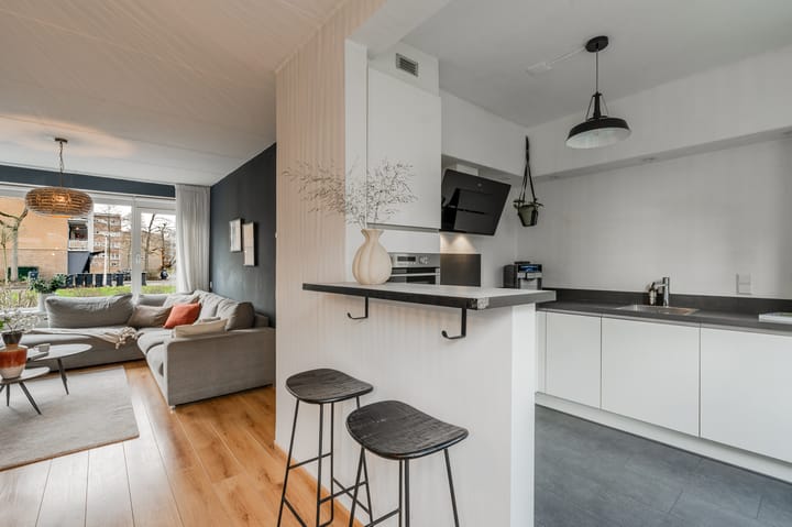 Foto 20 van Henry Dunantlaan 83