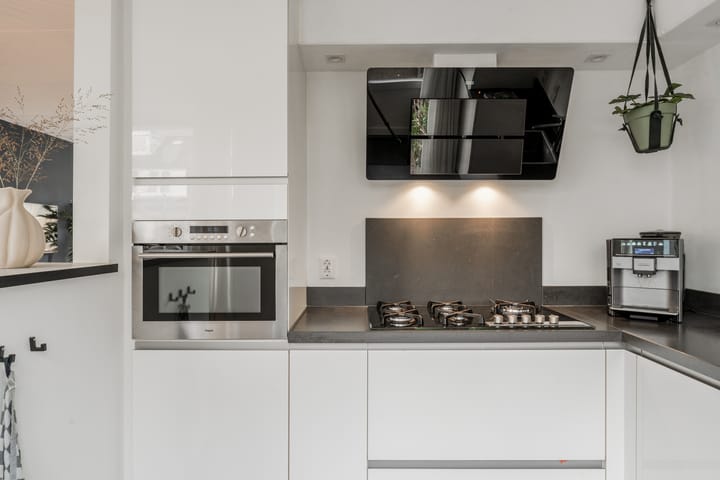 Foto 22 van Henry Dunantlaan 83