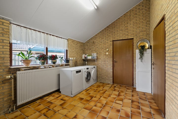 Foto 20 van Amsteldiepstraat 56