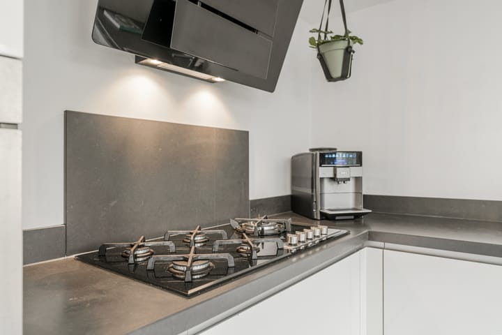 Foto 23 van Henry Dunantlaan 83