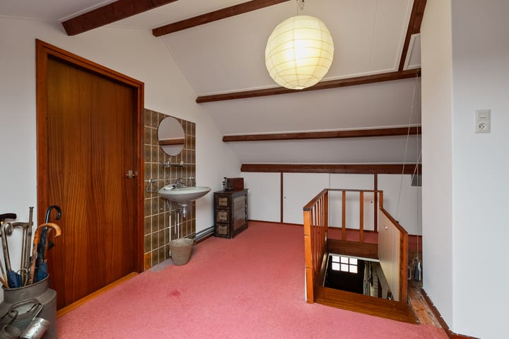 Foto 22 van Amsteldiepstraat 56