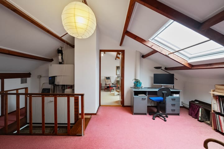 Foto 23 van Amsteldiepstraat 56