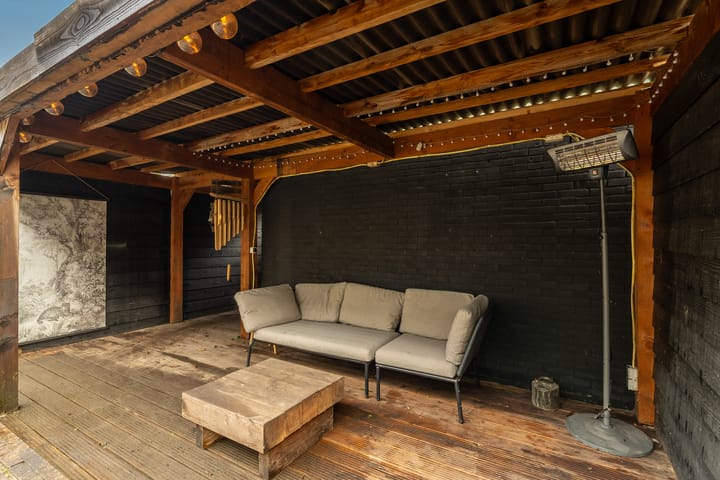 Foto 28 van Henry Dunantlaan 83