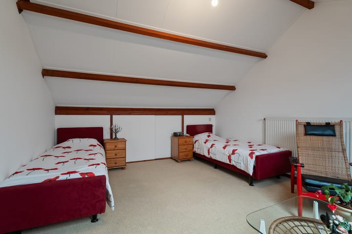 Foto 26 van Amsteldiepstraat 56