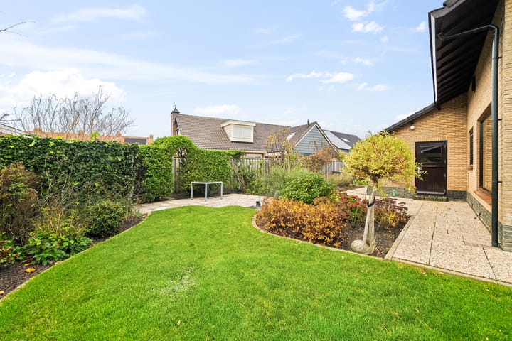 Foto 28 van Amsteldiepstraat 56