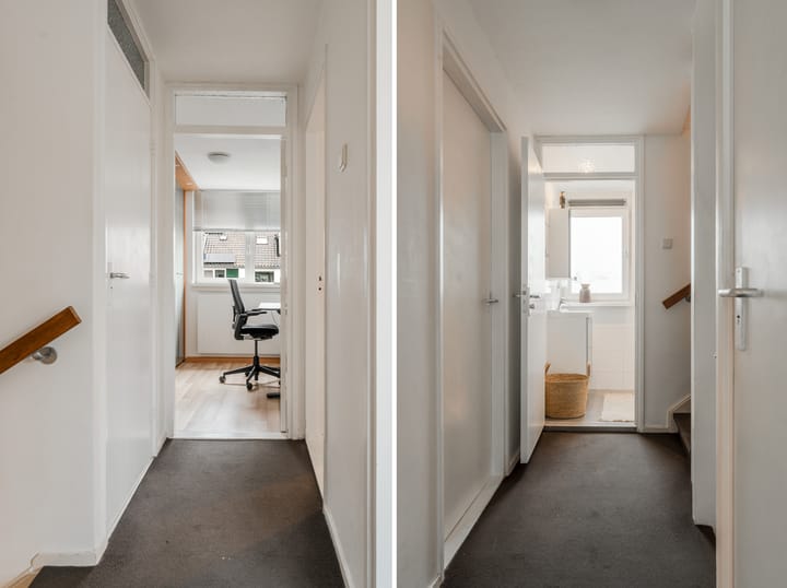 Foto 32 van Henry Dunantlaan 83