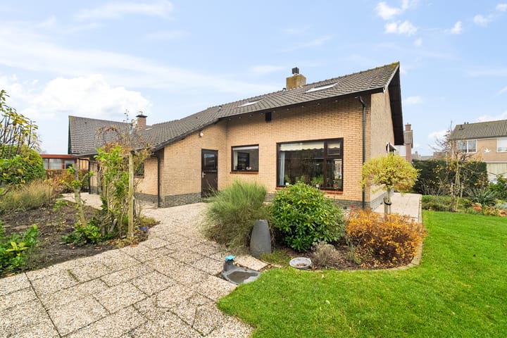 Foto 29 van Amsteldiepstraat 56