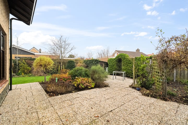 Foto 30 van Amsteldiepstraat 56