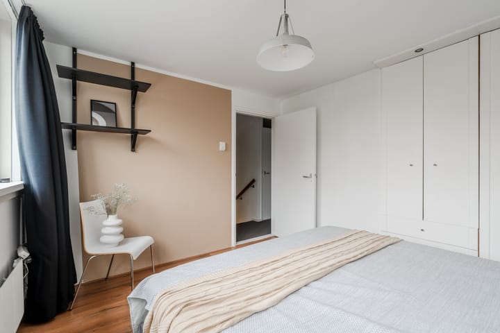 Foto 35 van Henry Dunantlaan 83