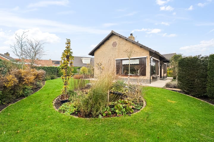 Foto 31 van Amsteldiepstraat 56