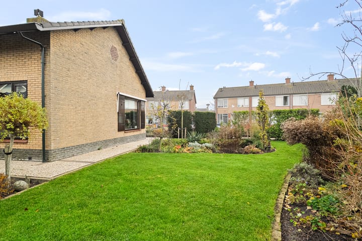 Foto 32 van Amsteldiepstraat 56