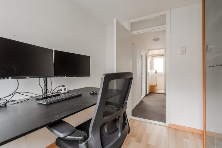 Foto 37 van Henry Dunantlaan 83