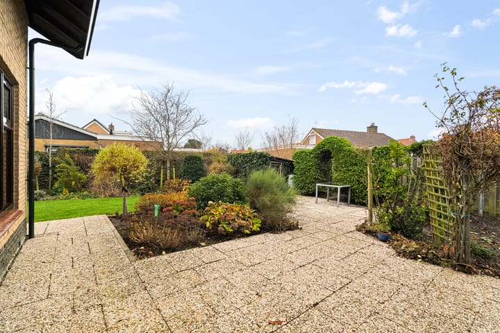 Foto 33 van Amsteldiepstraat 56